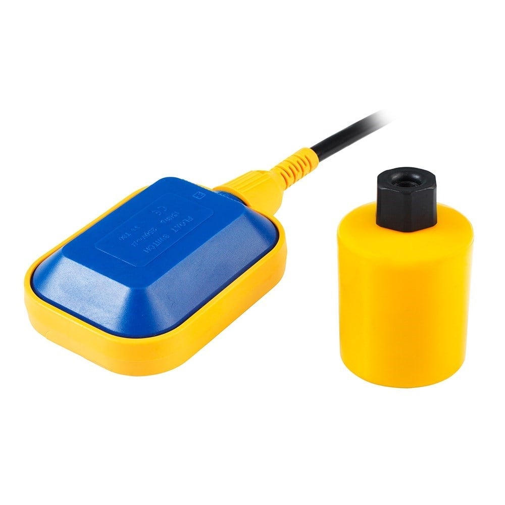 Chave Boia Brasfort Inferior/Superior 15 a 2.0m 8462