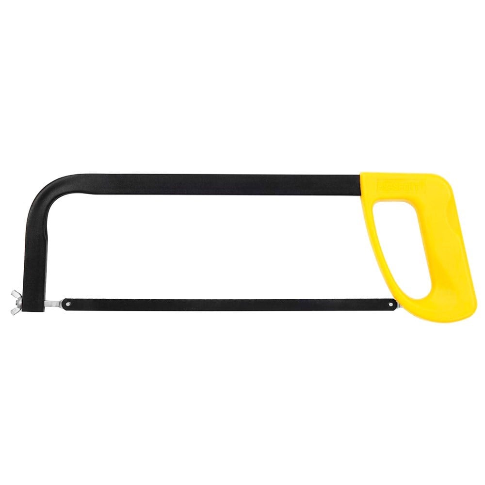 Arco de Serra Brasfort Fixo - 12" | 7275