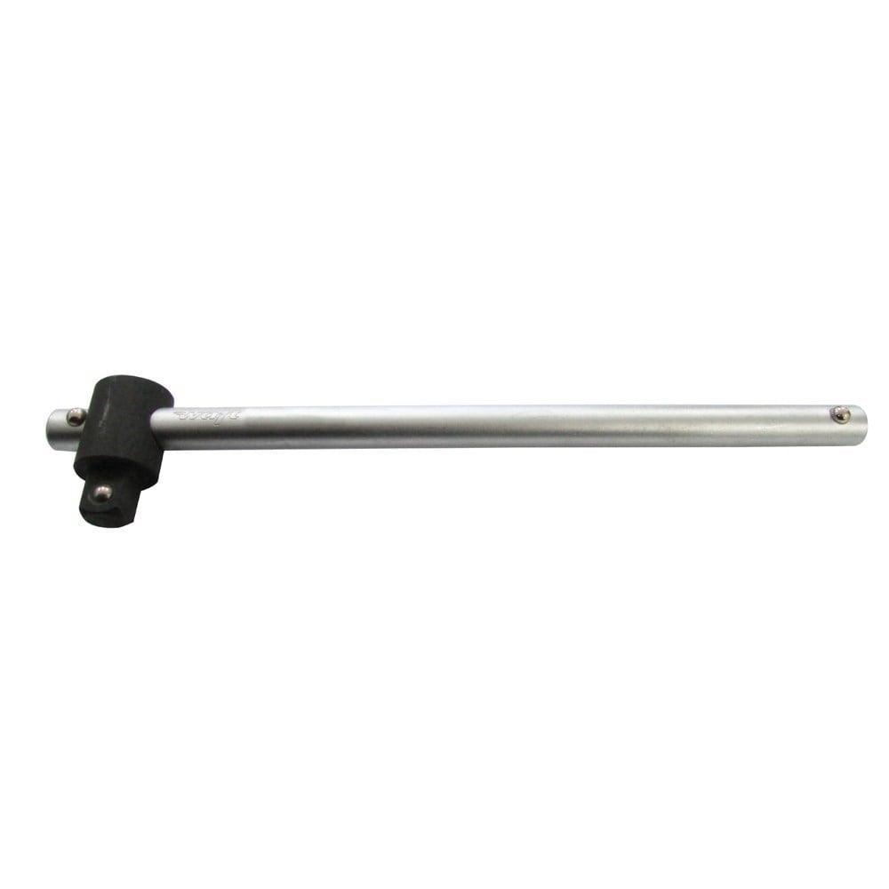 Cabo Força Waft Cv 1/2"X12" 6333