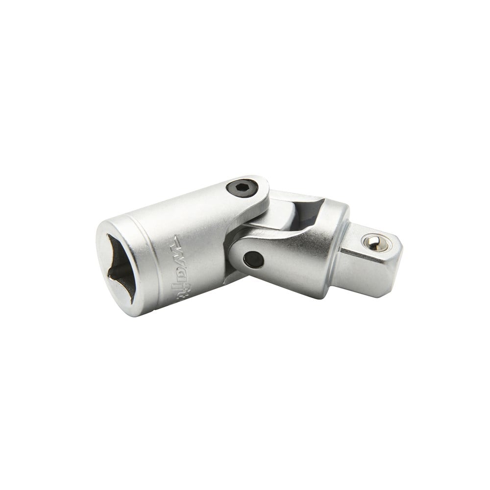 Junta Universal Waft Soquete (D)3/4" 6245 6245