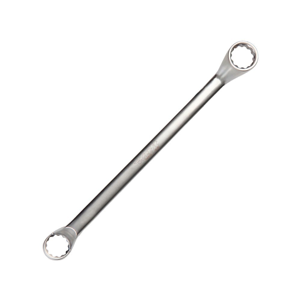 Chave Estrela Waft Cromo Vanadium 30 X 32 6505
