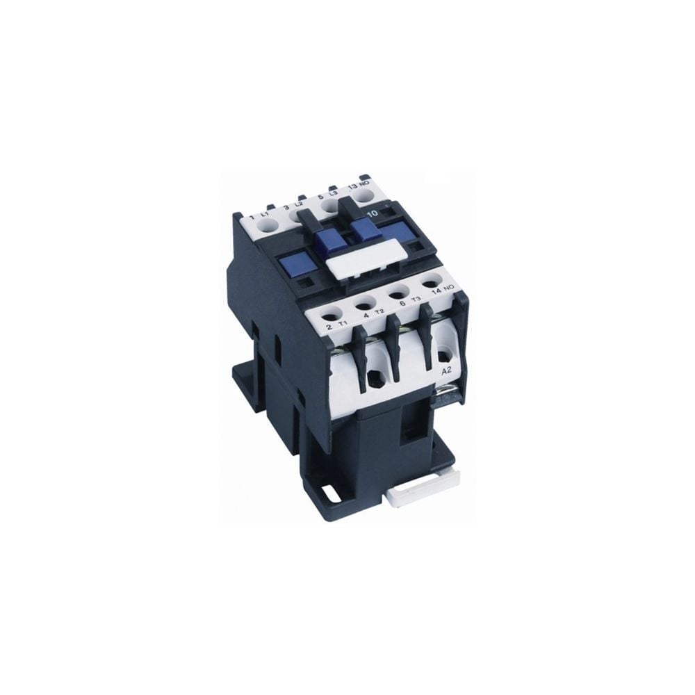 Contactor JNG 32A CJX2-3210 220V 51080