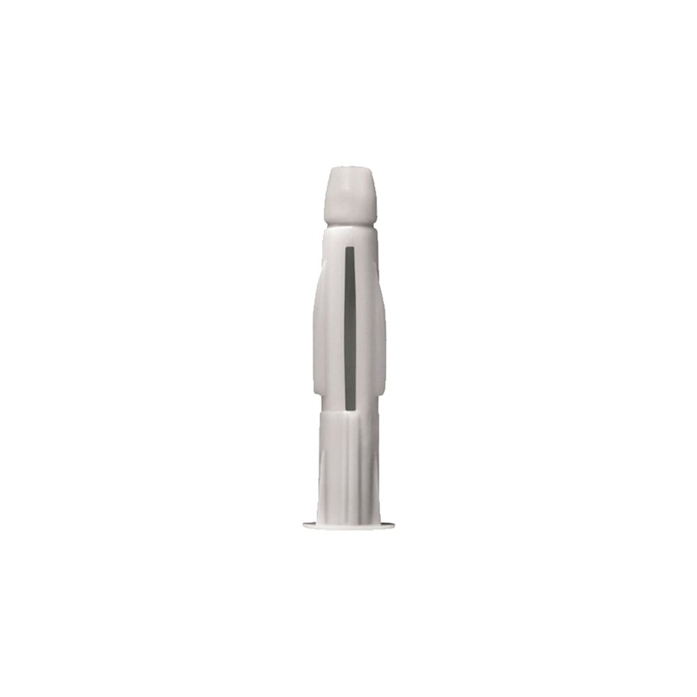 Bucha Fixação Sforplast Baiano/Gesso 06 200 Peças 106