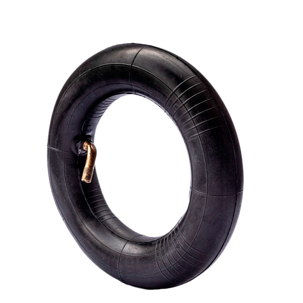 Câmara de Ar 3.50X4 Colson Carrinho Pedreiro 46300000000700004204