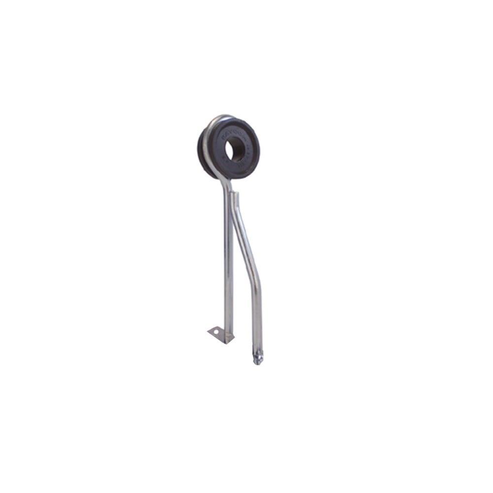 Para-Raio Isolador Reforçado com Rosca Soberba+Bucha