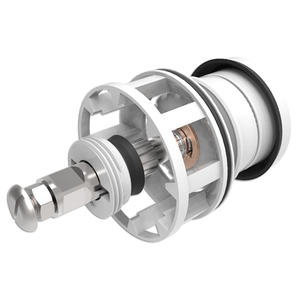 Reparo Blukit Docol 1.1/2" 341601-212