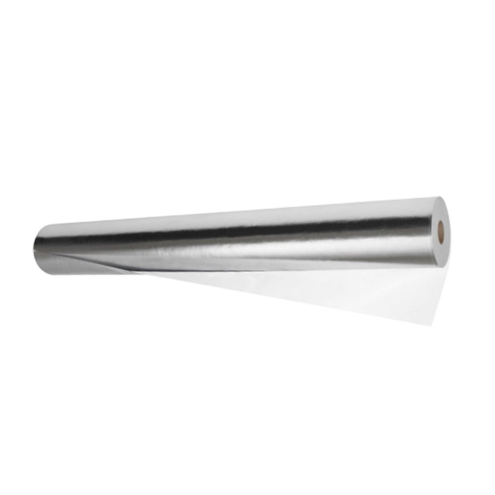 Manta Térmica Subcobertura Atco 25M2 1.15M X 22M 134025