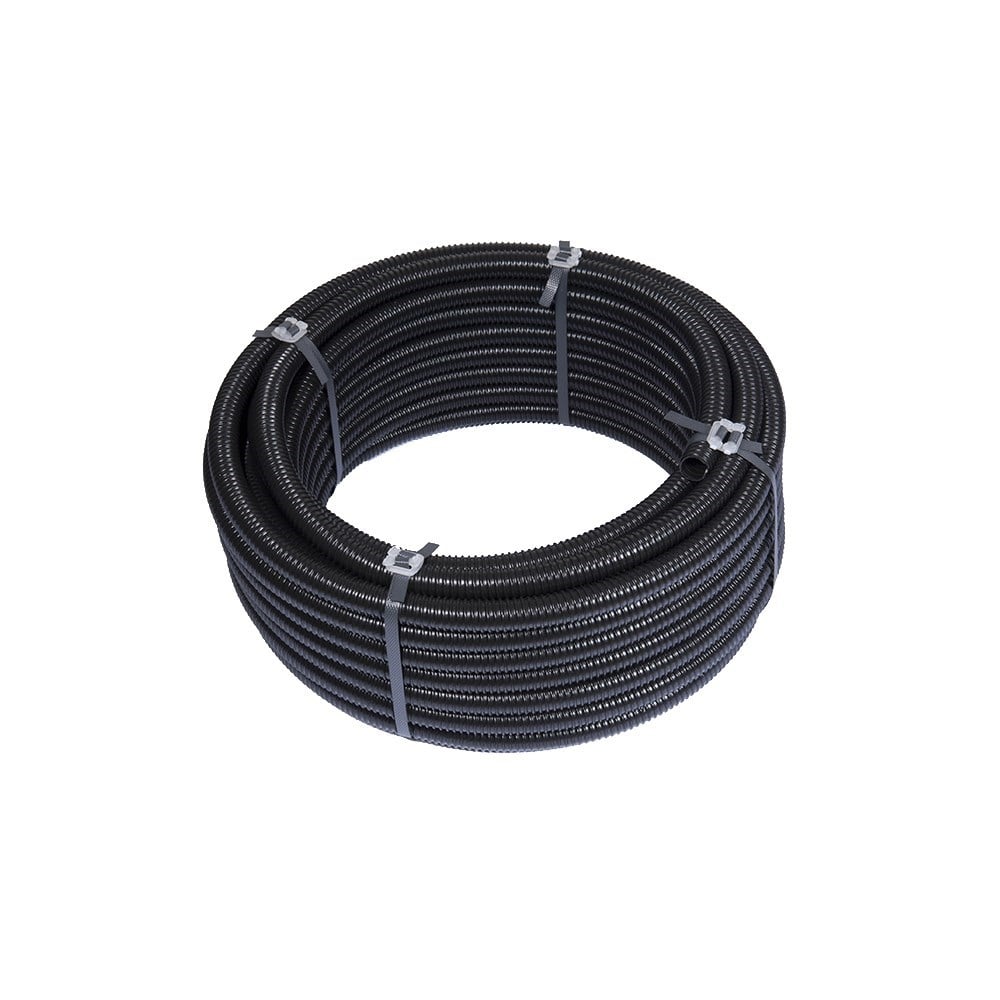 Conduíte Espiral Hiperflex (E)1.1/4" 25m 15006