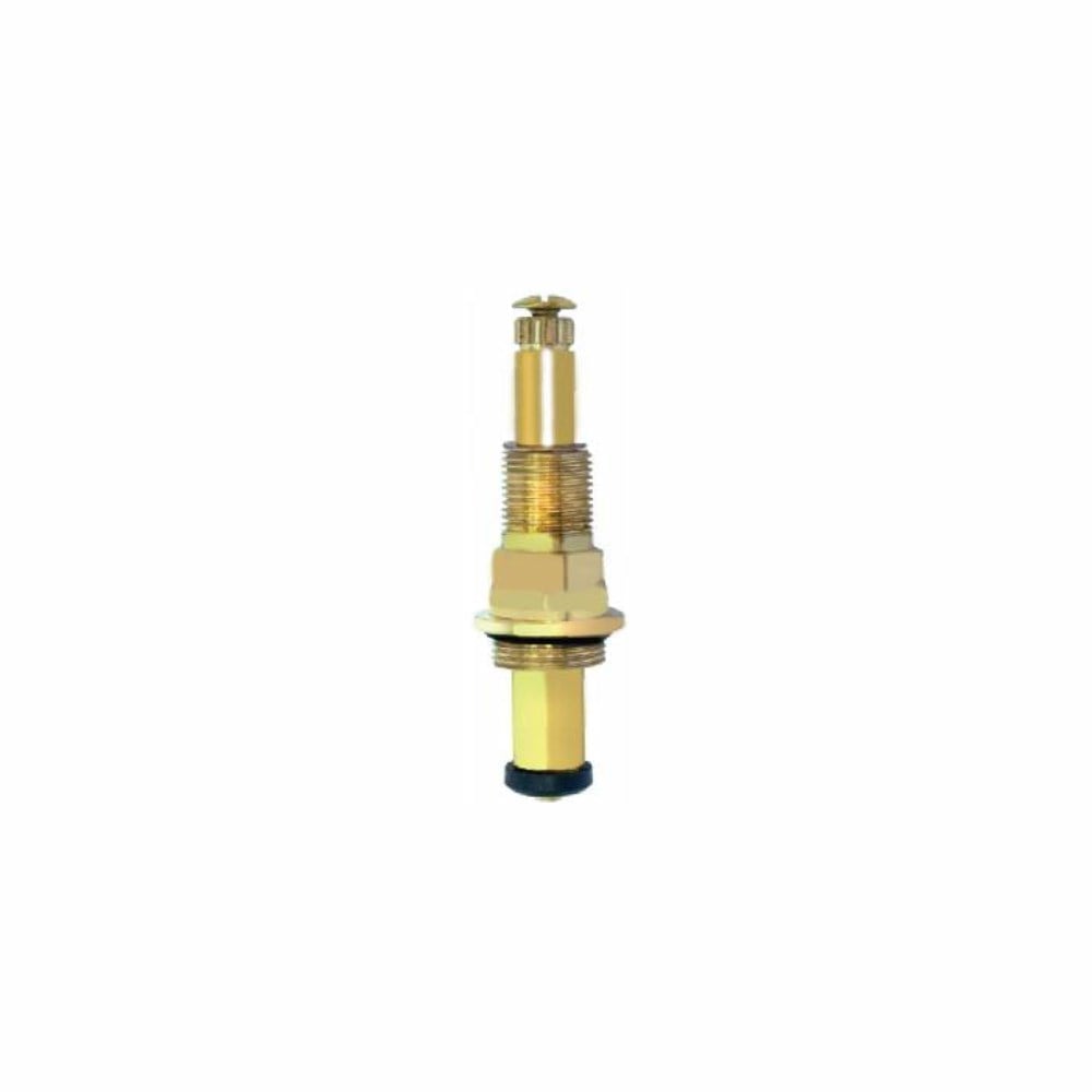 Reparo Politec Registro Pressão Salva R2 10049/R2