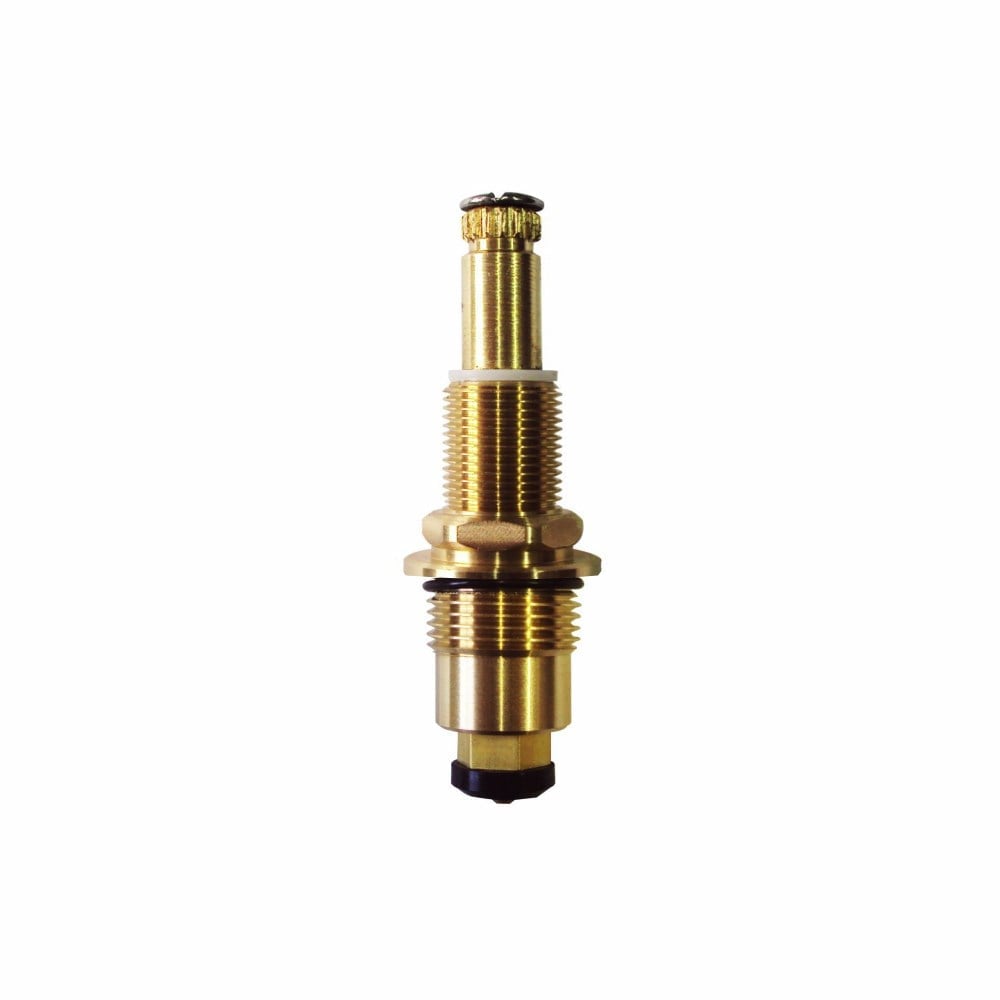 Reparo Politec Registro Pressão Mvs Forusi Metal R43 10034