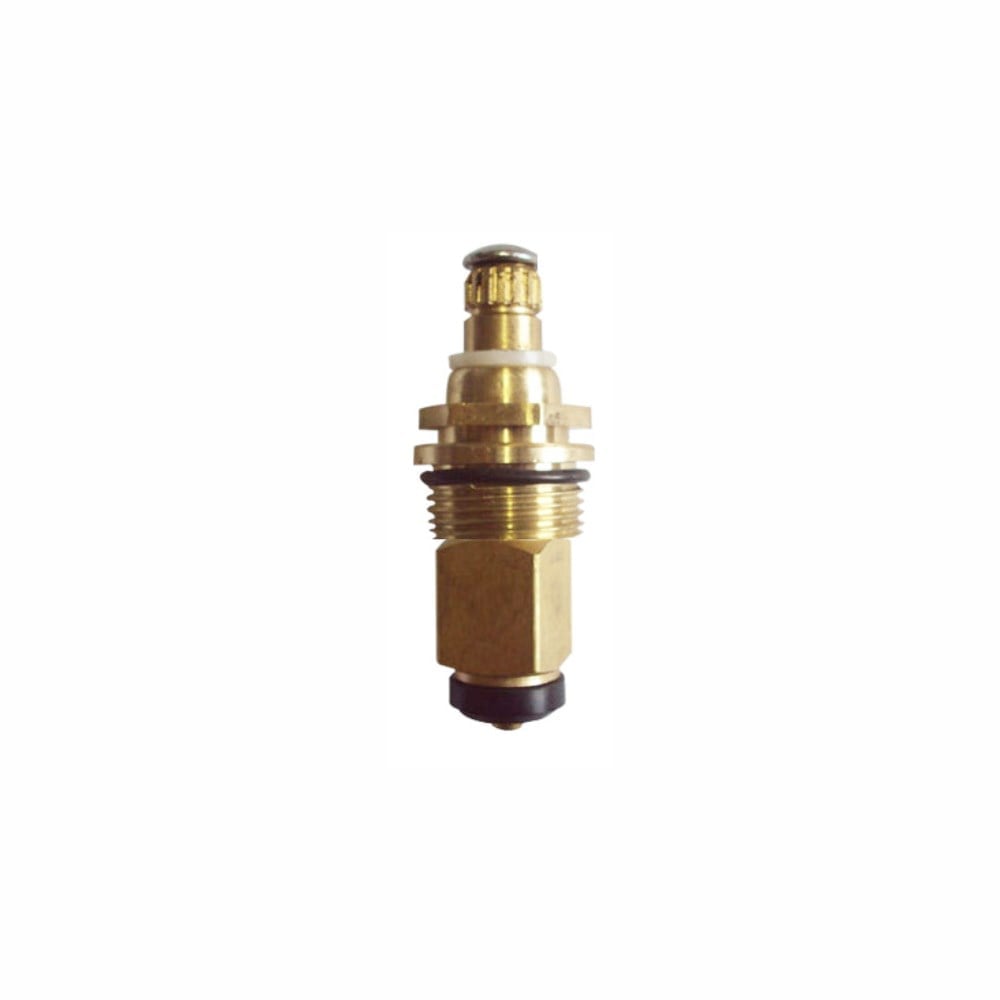 Reparo Politec Misturador Mvs Madia R3 10107