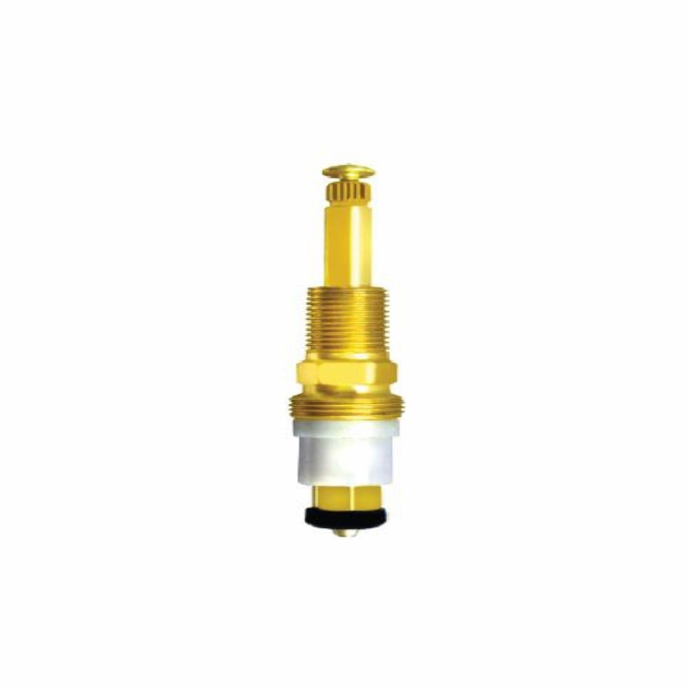 Reparo Politec Registro Pressão Mvs Forusi Metal R7 10036