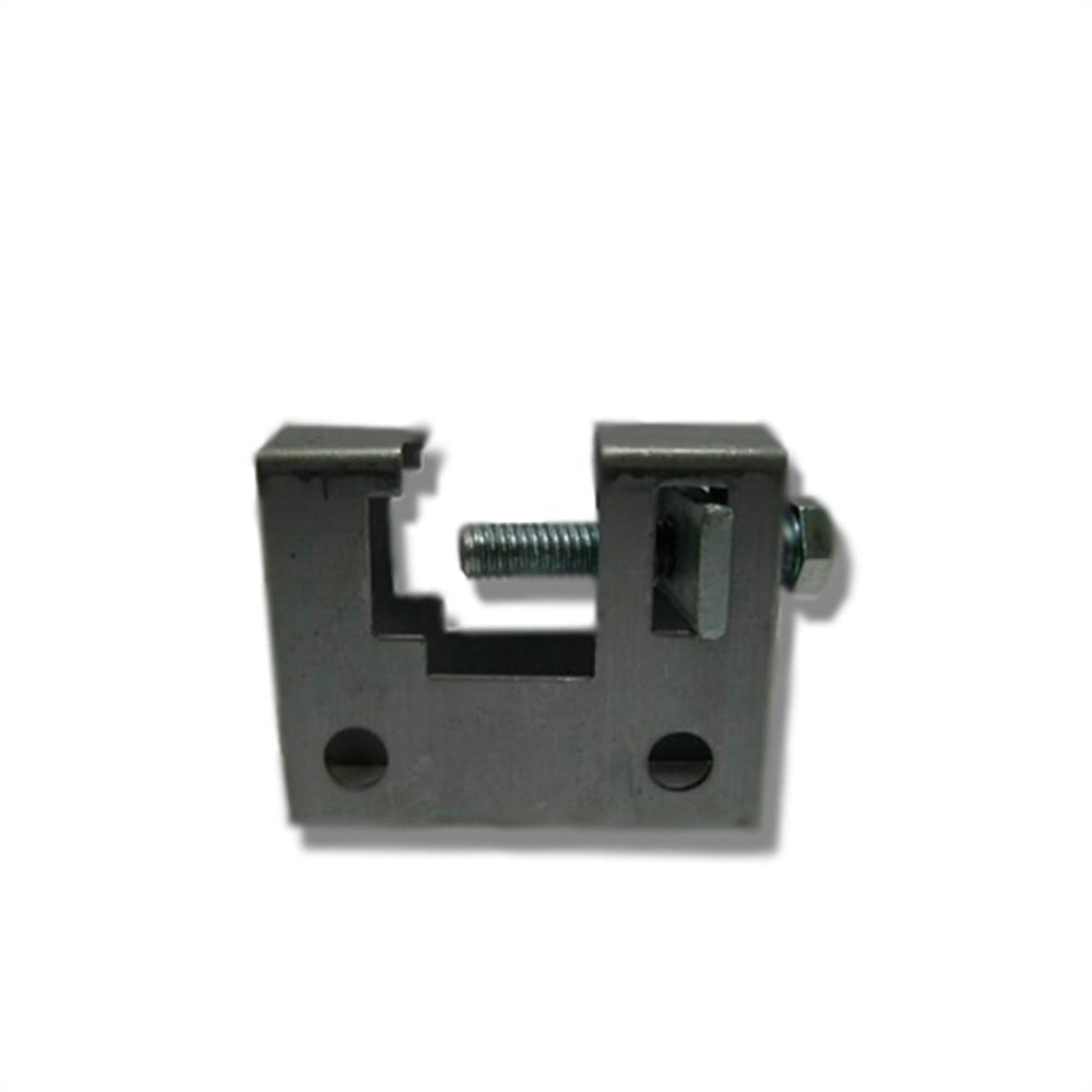 Perfilado Grampo "C" com Parafuso 3/8 P2200