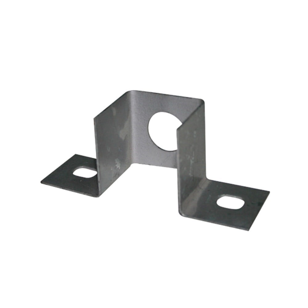 Perfilado Saída Lateral Perfil 1/2" P3140