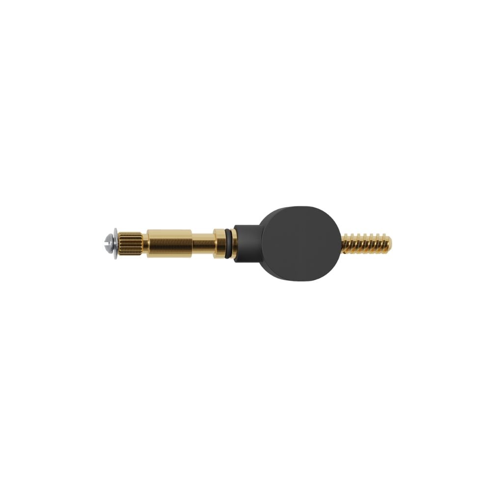 Reparo Censi Registro Gaveta 3/4" Deca Atual | 32201