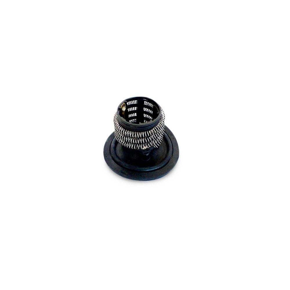 Resistência Ined Sintex Aquecedor Tcm 220V 4000W 19631