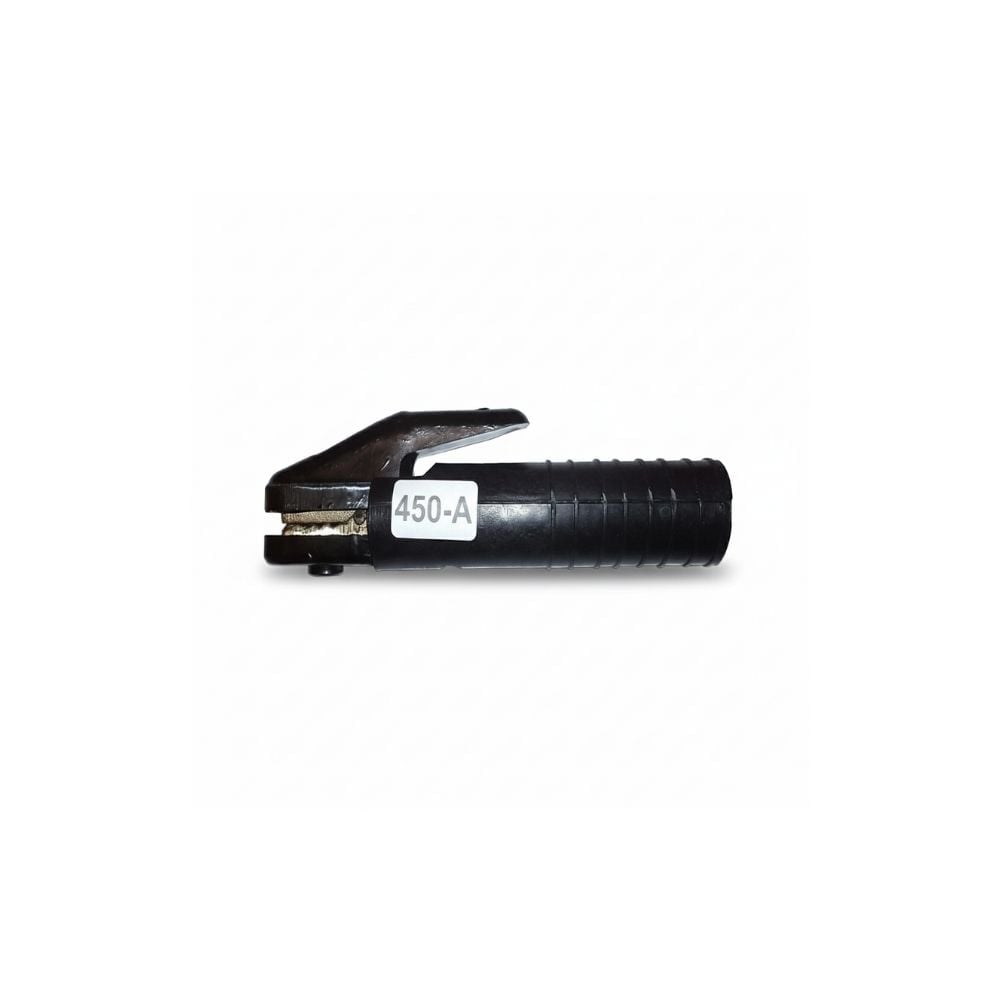Porta Eletrodo Elite 450A P.E 450A