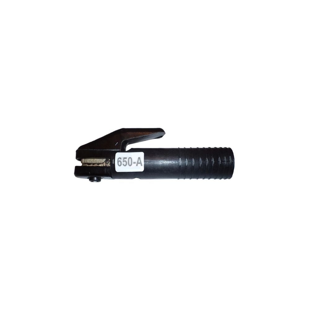 Porta Eletrodo Elite 650A P.E 650A