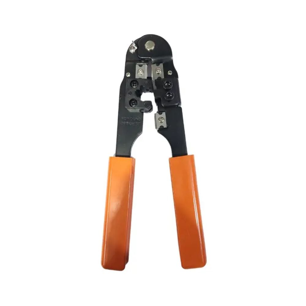 Alicate Crimpar Conector RJ11 | 1080