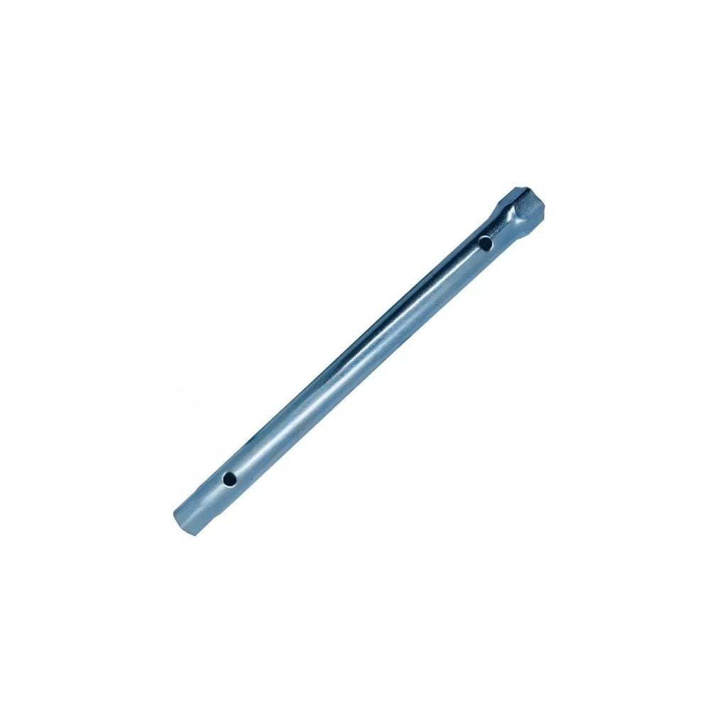 Chave de Vela Universal Imã Zincada 16V Longa CVU-01