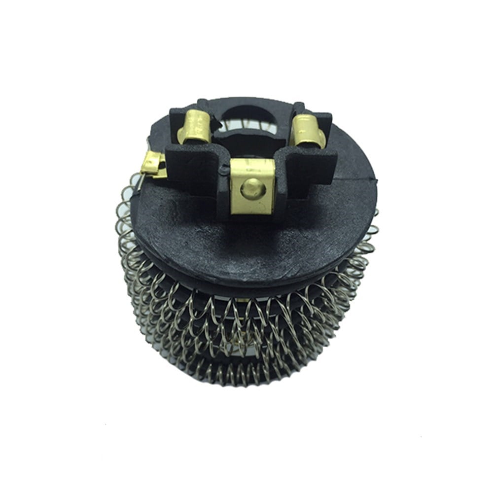 Resistência Tipo Corona Gorducha 3T 127V 5500W
