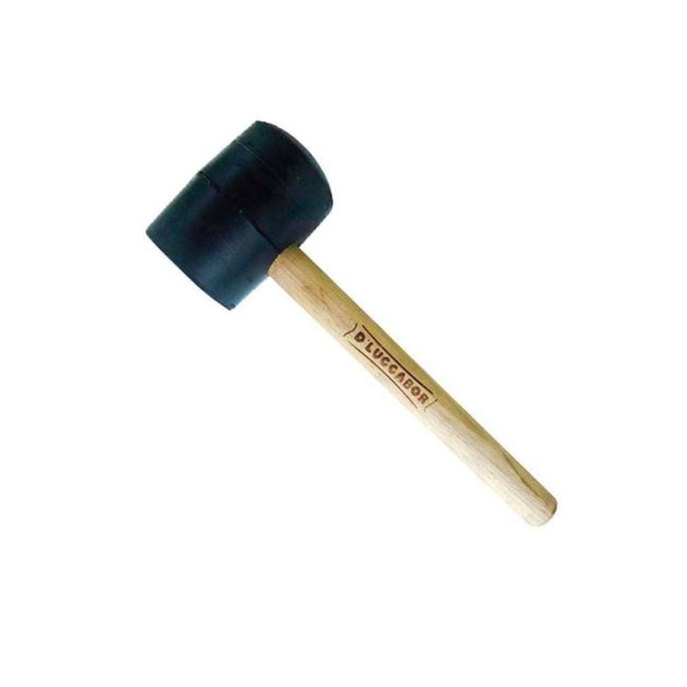 Martelo para Borracheiro Dlucca 60mm 72