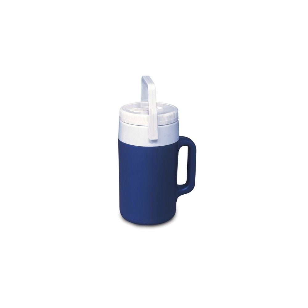 Cantil Fortline 2L Azul 100600340
