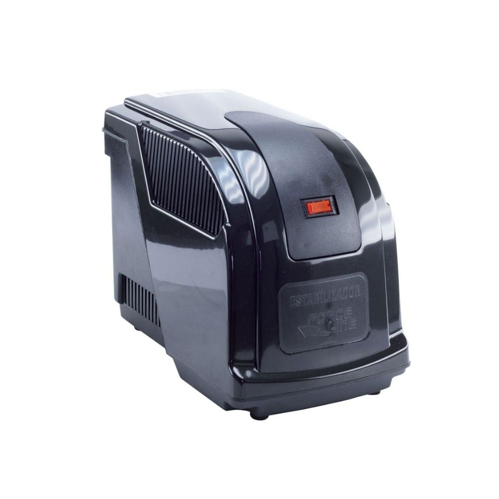 Estabilizador Forceline 115V 1000VA | 577