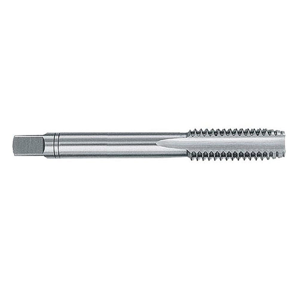 Haste Cônica Cabri para Mandril CM3B16 HE-561