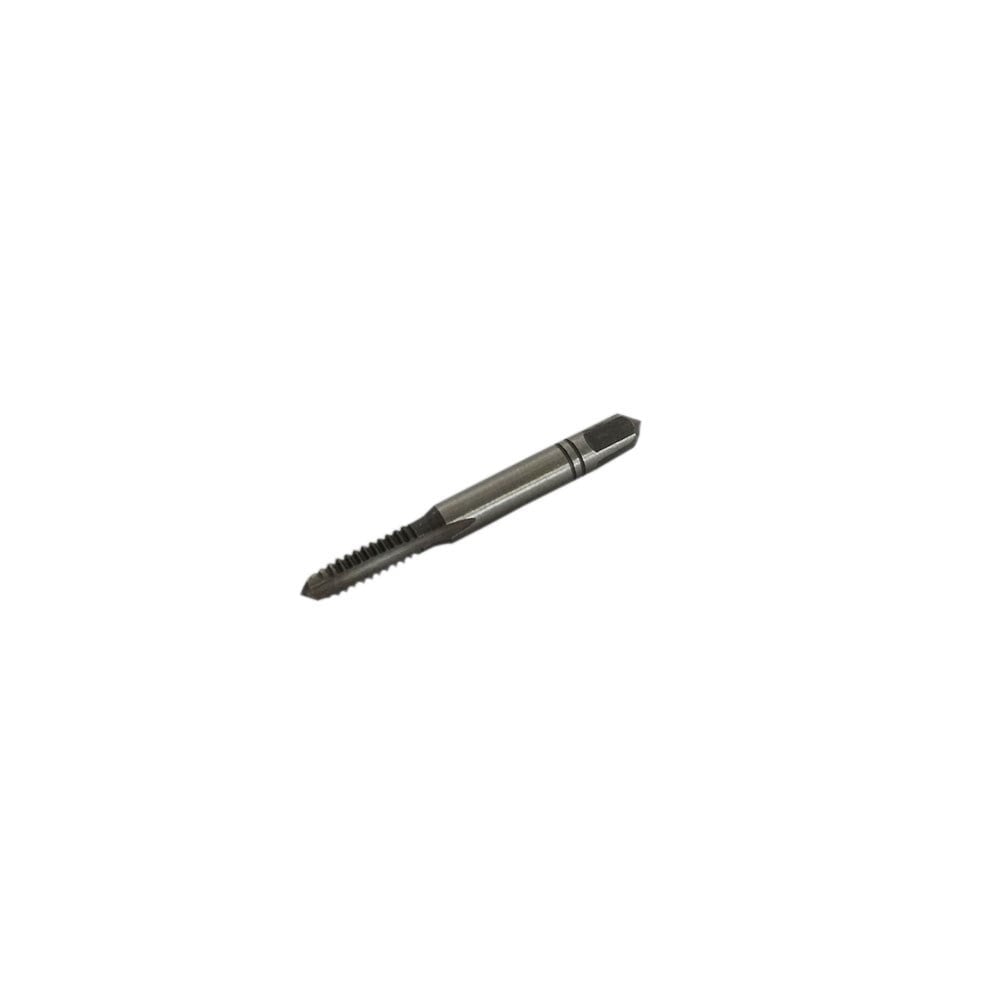 Macho Heinz Aço Cromo Bsw (C)3/16" 3 Peças MLH-003