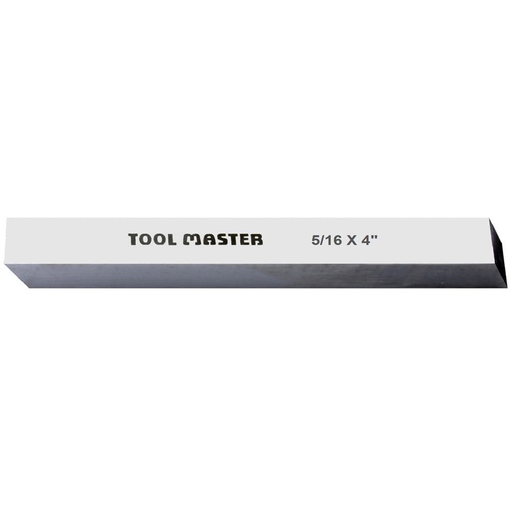 Bits Quadrado Hss Tool Master 5/16" X 4 TM-014