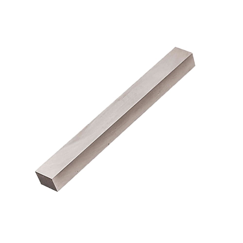 Bits Quadrado Hss Tool Master 1/2" X 4 TM-028