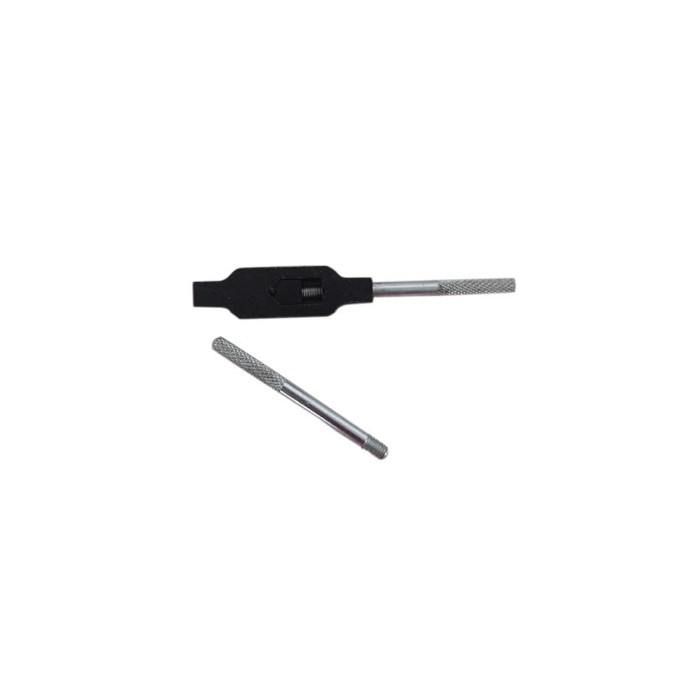 Vira Macho Reto Heinz N2 1/8a3/8 H-412A