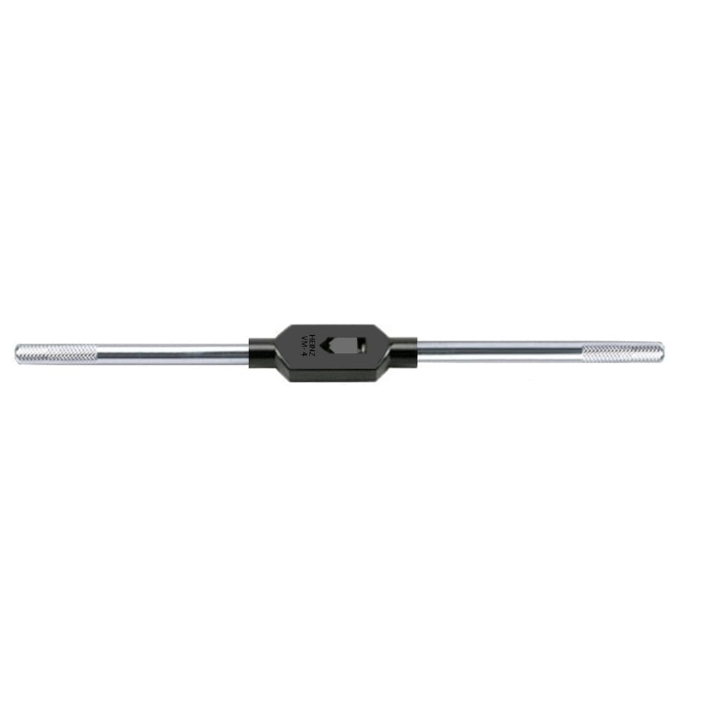 Vira Macho Reto Heinz N4 1/4a3/4 H-414