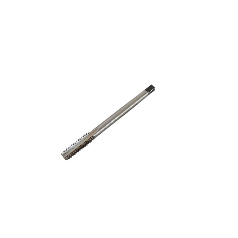 Macho Máquina Hss 2183 Canal Reto 5/16" MMR-006