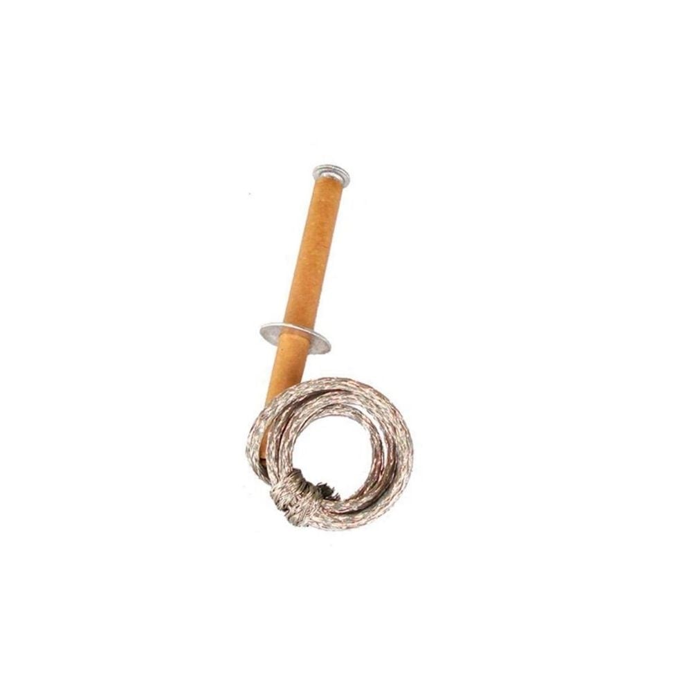 Elo Fusível Negrini 10 K 15KV EFK-10