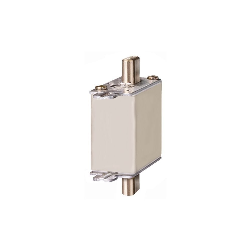 Fusível Nh Negrini FR01/250A | NH-1-250/500