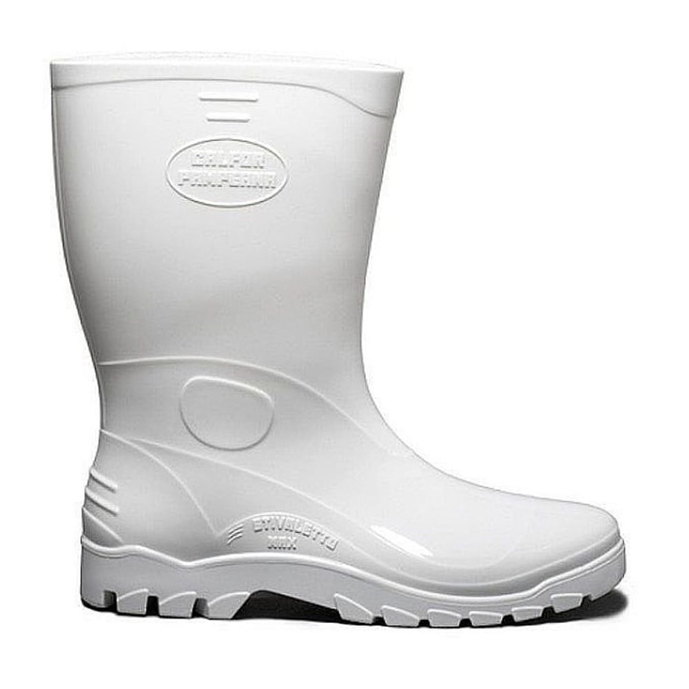Bota Stivaletto Max Branca (Medio) 33/34 Stmb 515 33/34