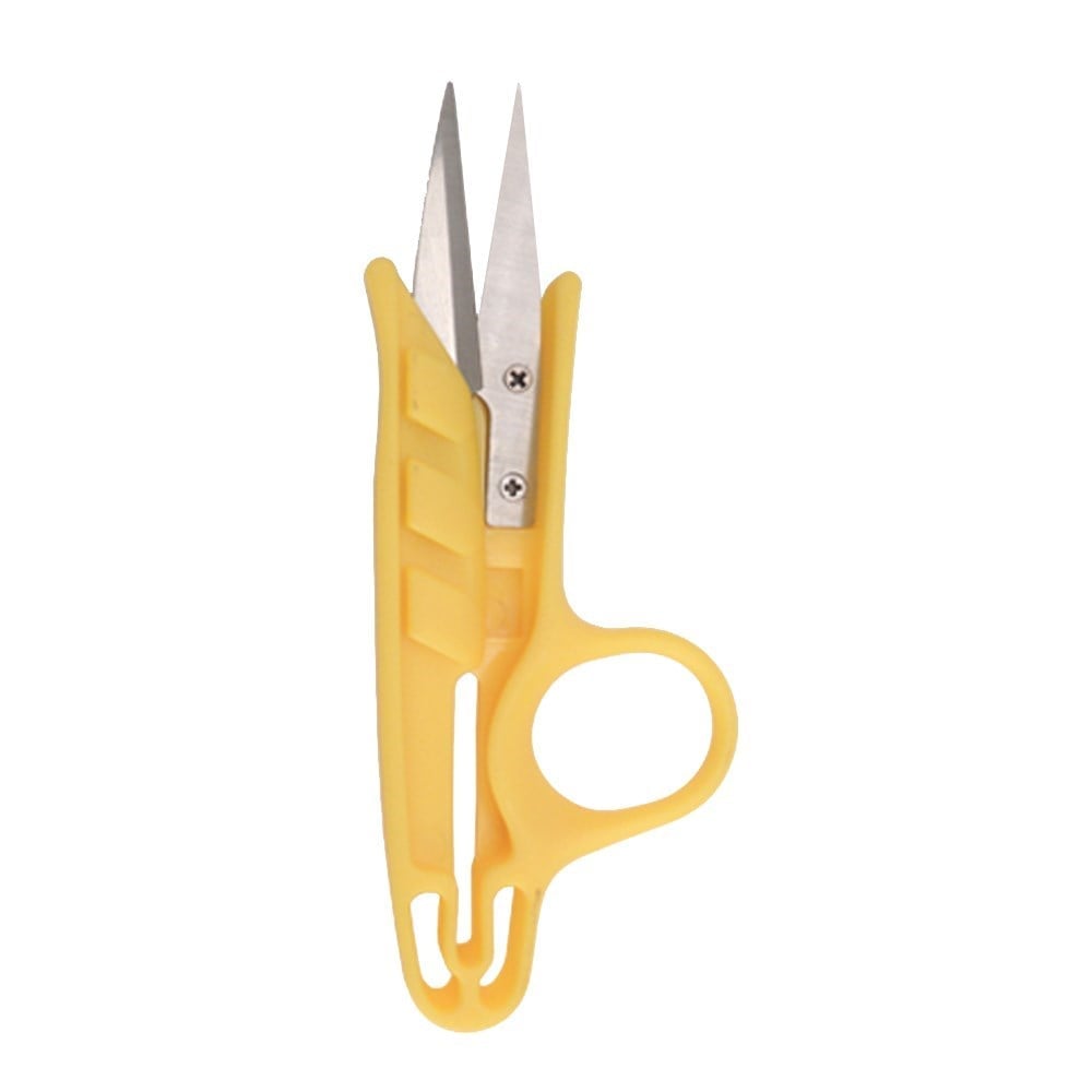 Tesoura Arremate Brasfort 7620