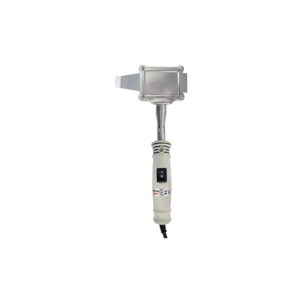 Ferro de Soldar Hikari Unicoba Machadinha - 250W 220V | 21K023