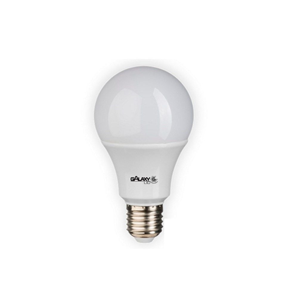 Lâmpada LED Bulbo Galaxy A60 15W 6500K Bivolt 1012R