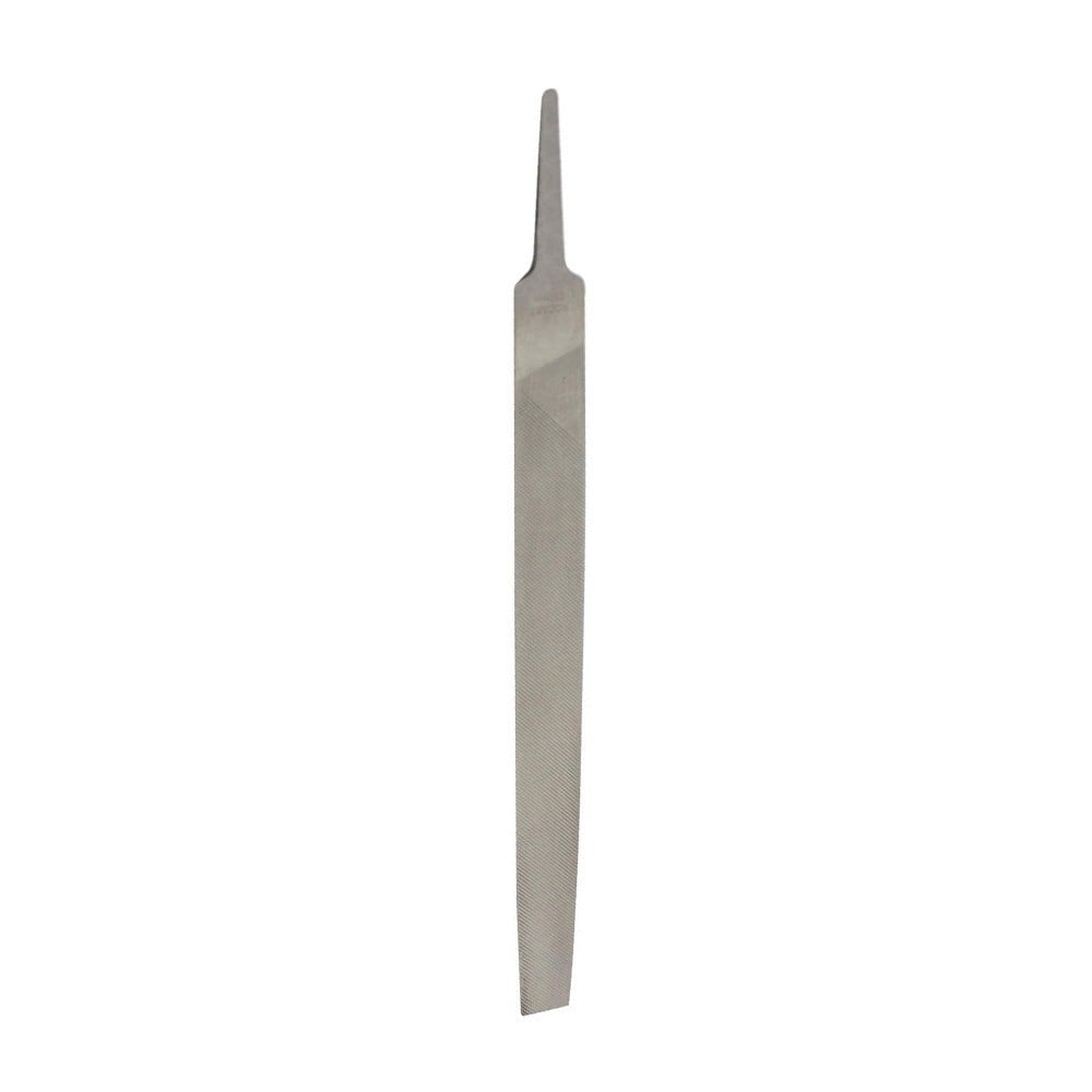 Lima Ls Chata Bastarda 06" Cartela 021