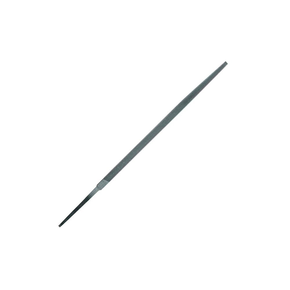 Lima Ls Quadrada Murça 4" Cartela 086