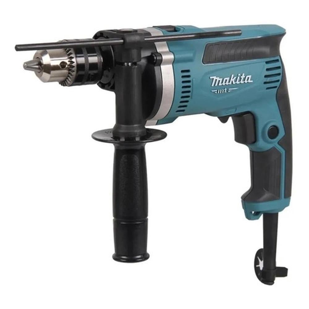 Furadeira Makita Impacto 1/2" 127V 710W HP1630