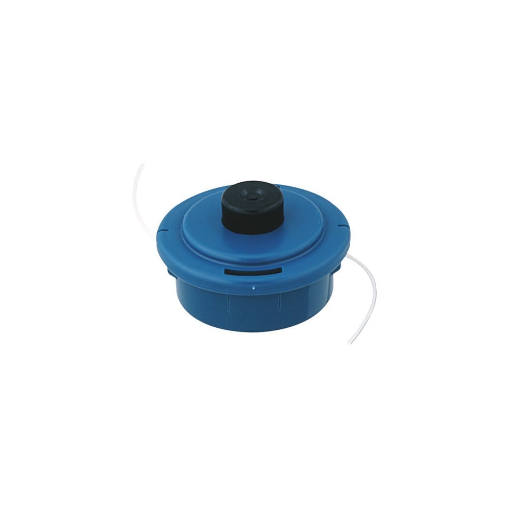 Porta Fio Nylon Semiautomatico Universal Makita B-02945
