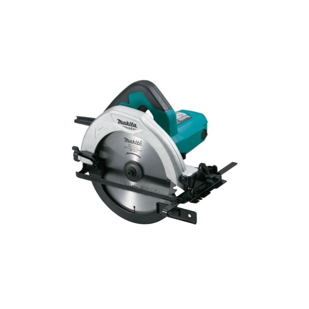 Serra Circular Makita 5801 1050W 7 Polegadas 220V | M5801B-220V - imagem 1