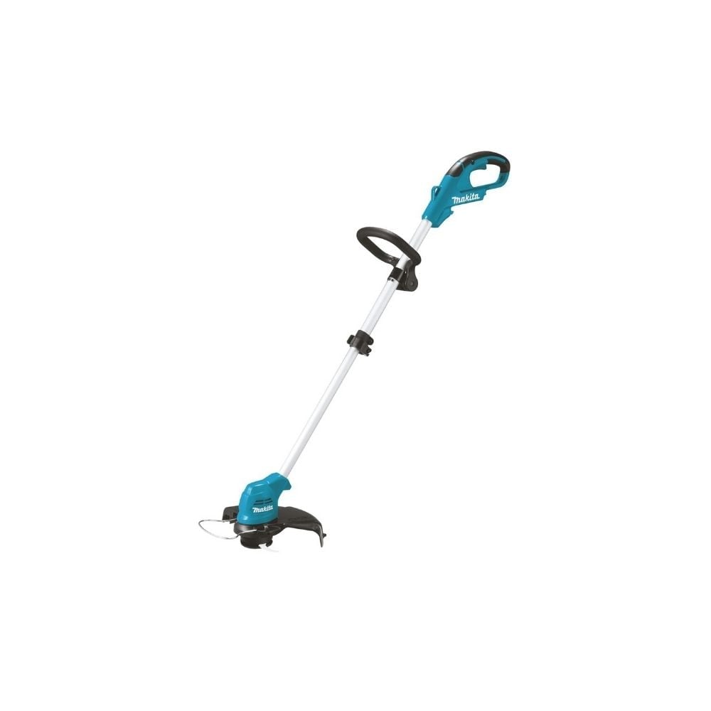 Aparador de Grama Makita 12V USBAT - 260MM | UR100DZX - imagem 1