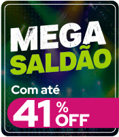 Categoria home/mega saldao