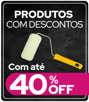 Categoria home/tudo com ate 40off