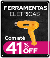 Categoria home/ferramentas eletricas